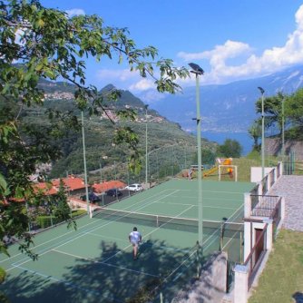 hotel garni al poggio tignale gardameer (4)