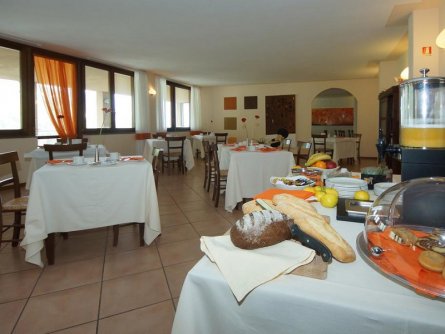 hotel garni al poggio tignale gardameer (2)