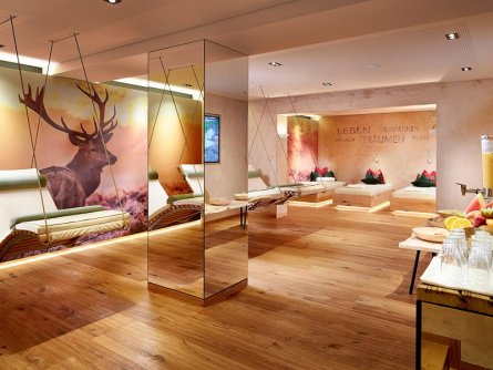 hotel klockerhaus krimml salzburgerland (23)