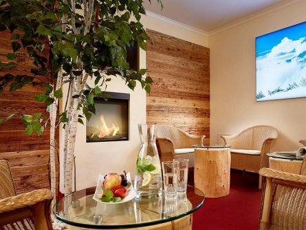 hotel klockerhaus krimml salzburgerland (20)