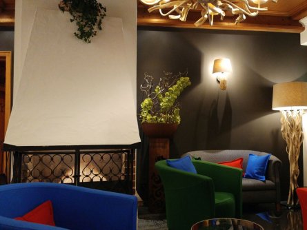 hotel klockerhaus krimml salzburgerland (21)