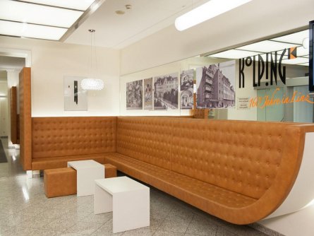 hotel kolping linz oberösterreich (1)