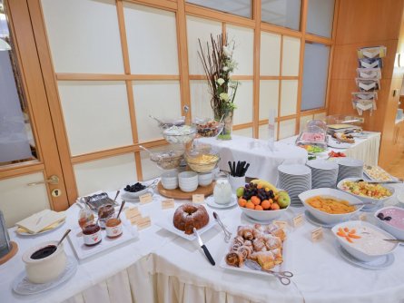 hotel kolping linz oberösterreich (5)