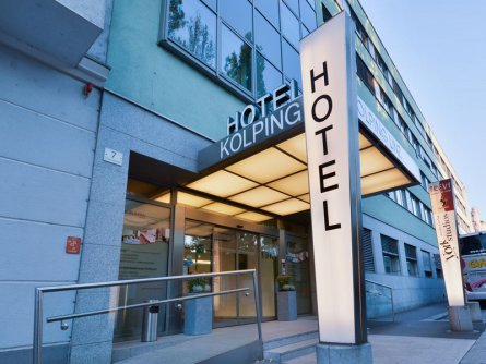hotel kolping linz oberösterreich (6)