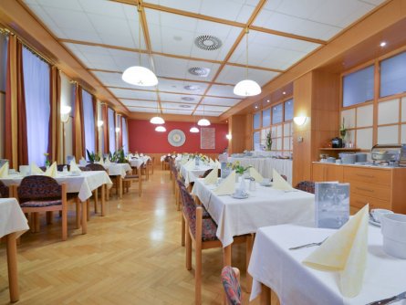 hotel kolping linz oberösterreich (2)