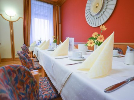 hotel kolping linz oberösterreich (4)