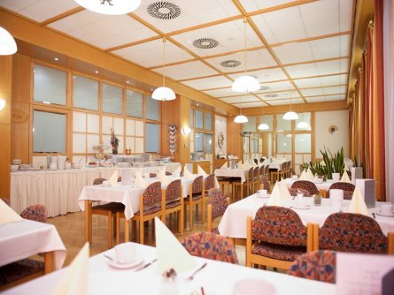 hotel kolping linz oberösterreich (7)