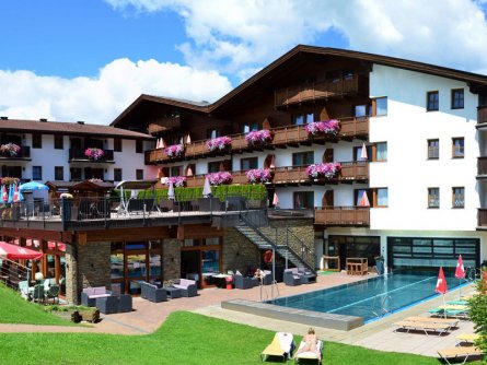 hotel kroneck kirchberg in tirol (52)