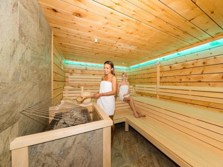 hotel kroneck kirchberg in tirol (24)