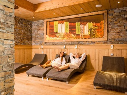 hotel kroneck kirchberg in tirol (21)