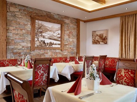 hotel kroneck kirchberg in tirol (23)