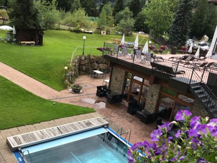 hotel kroneck kirchberg in tirol (51)