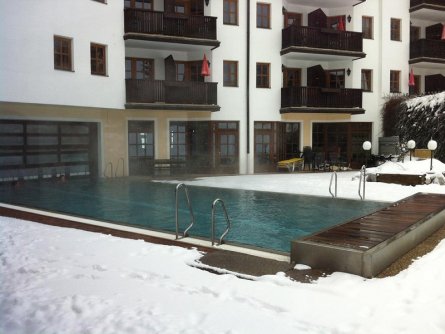 hotel kroneck kirchberg in tirol (20)