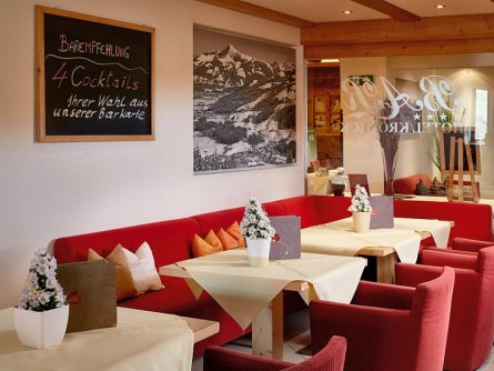 hotel kroneck kirchberg in tirol (22)