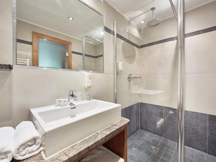 hotel kroneck kirchberg in tirol (30)