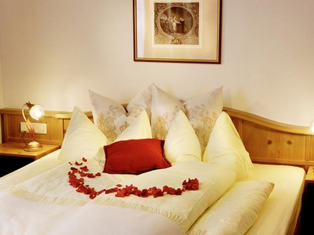 hotel kroneck kirchberg in tirol (31)