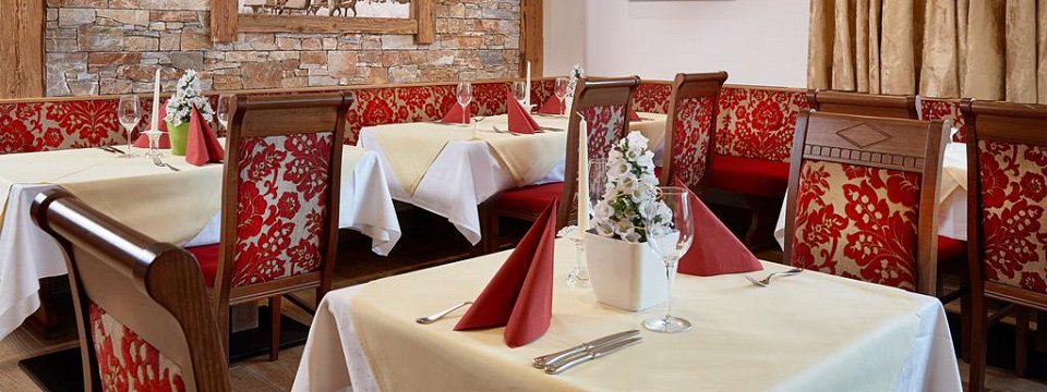 hotel kroneck kirchberg in tirol (41)