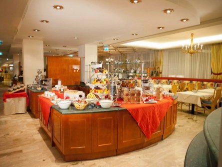 hotel latini zell am see salzburgerland (10)