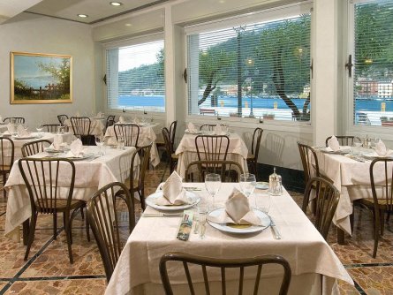 hotel milano toscolano maderno gardameer (1)