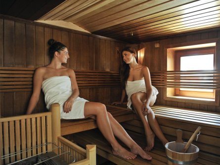 hotel urbani ossiacher see karinthië (21)