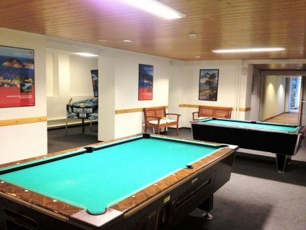 hotel valaisia crans montana wallis (11)