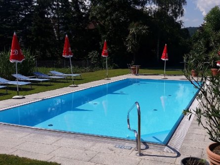 hotel villa flora wörthersee karinthië (32)