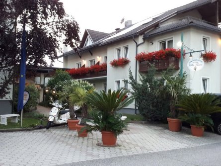 hotel villa flora wörthersee karinthië (31)
