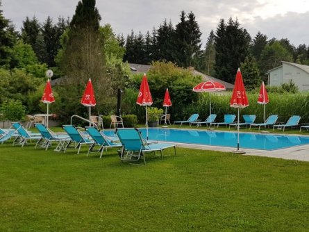 hotel villa flora wörthersee karinthië (30)