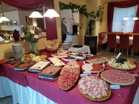 hotel villa flora wörthersee karinthië (33)