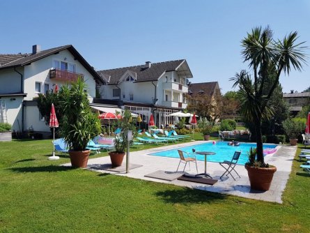 hotel villa flora wörthersee karinthië (34)