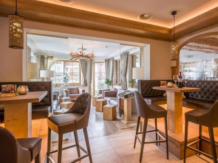 kirchberger hof kirchberg in tirol (1)