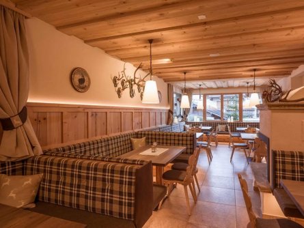 kirchberger hof kirchberg in tirol (2)