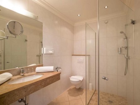 kirchberger hof kirchberg in tirol (20)