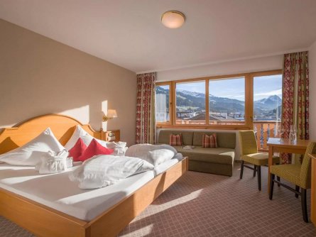 kirchberger hof kirchberg in tirol (21)