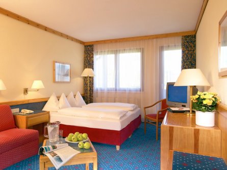 sport hotel fontana fieberbrunn tirol (1)