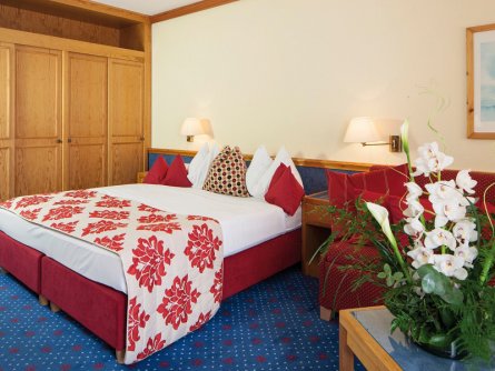 sport hotel fontana fieberbrunn tirol (2)