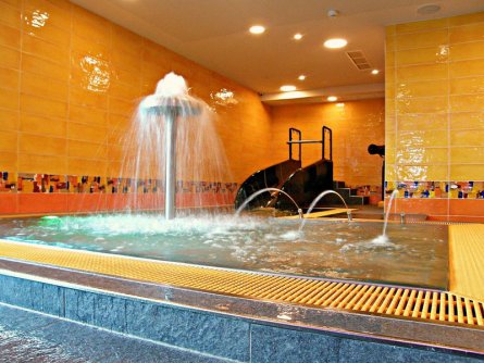 das alpen welt resort königsleiten salzburgerland (1)