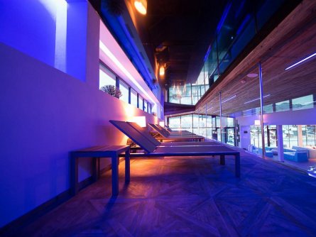 das alpen welt resort königsleiten salzburgerland (4)