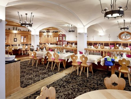 das alpen welt resort königsleiten salzburgerland (5)