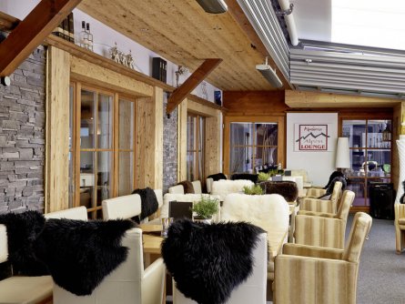 das alpen welt resort königsleiten salzburgerland (3)