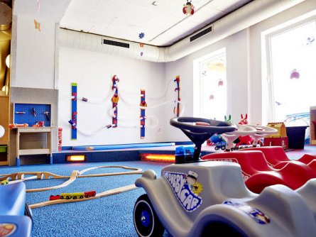 das alpen welt resort königsleiten salzburgerland (6)