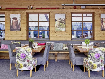 das alpen welt resort königsleiten salzburgerland (2)