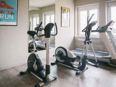 grand hotel europa innsbruck tirol (2)