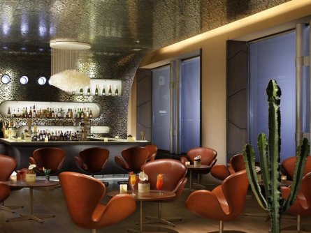 grand hotel europa innsbruck tirol (1)