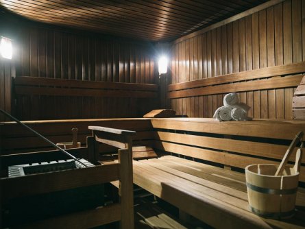 grand hotel europa innsbruck tirol (3)