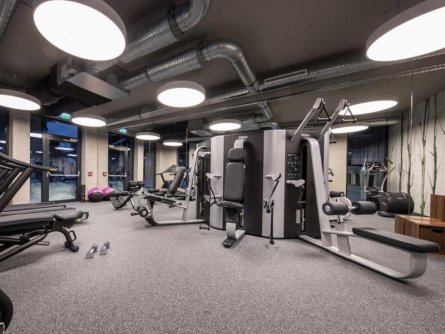 der waldhof zell am see salzburgerland (20)