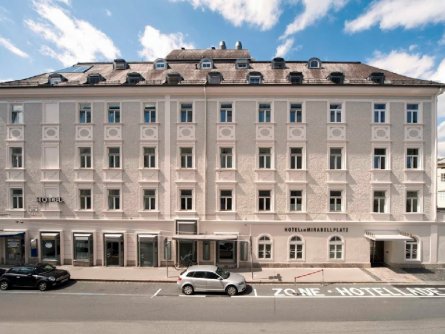 hotel am maribellplatz salzburg salzburgerland (12)