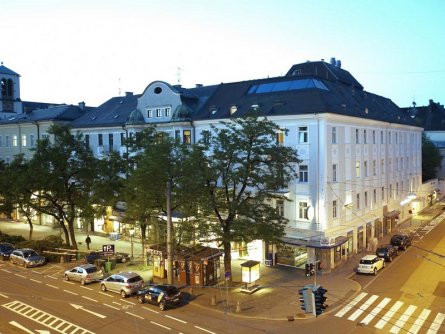 hotel am maribellplatz salzburg salzburgerland (13)