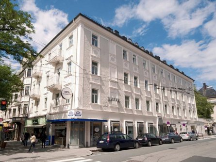 hotel am maribellplatz salzburg salzburgerland (10)