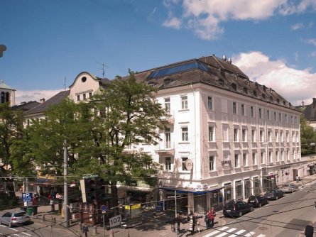 hotel am maribellplatz salzburg salzburgerland (11)